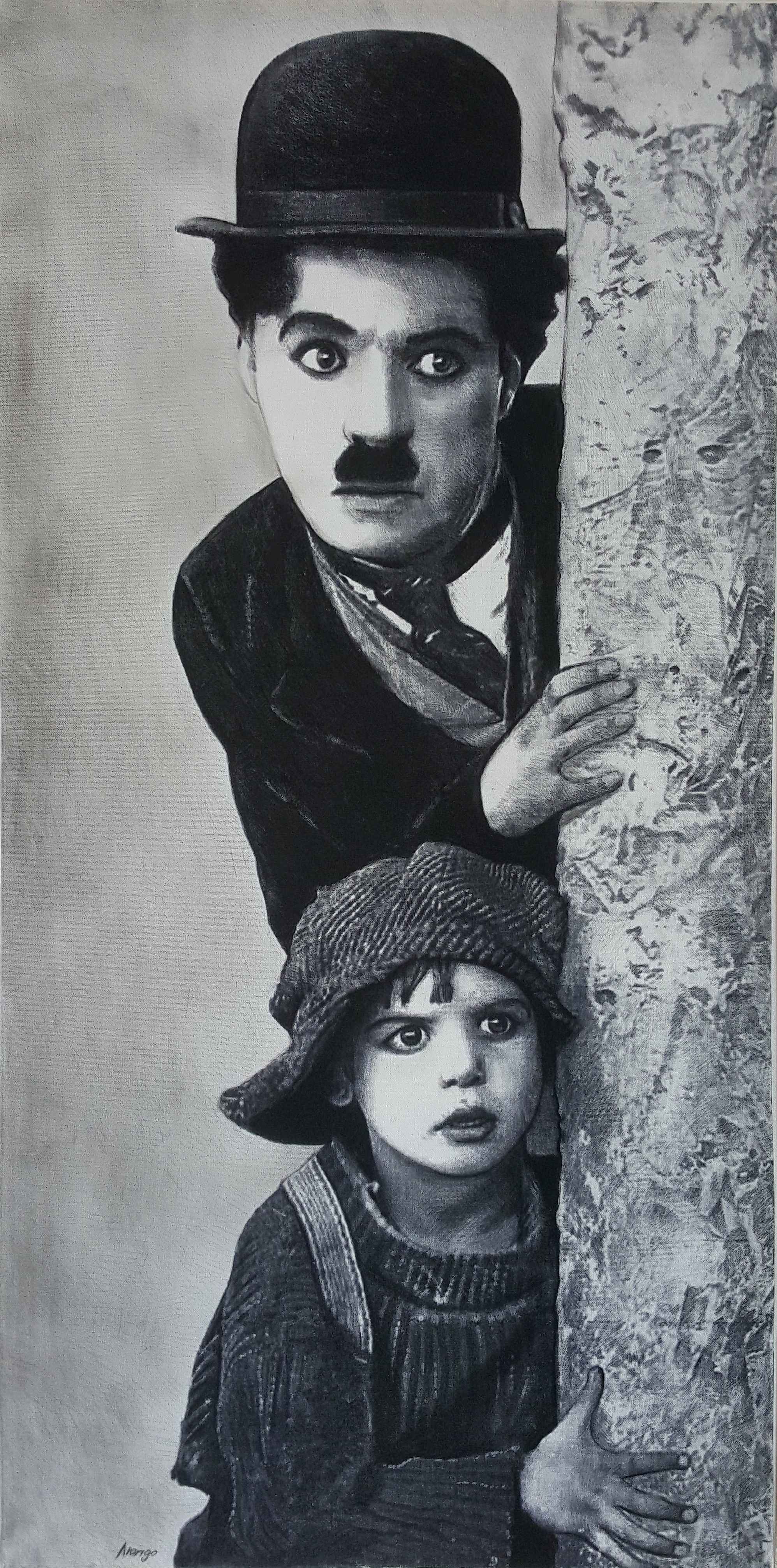 Chaplin171349_1645319548.jpg